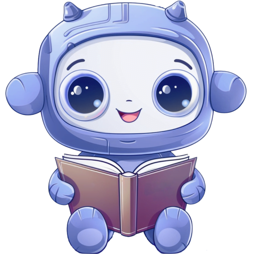 dreamo-logo