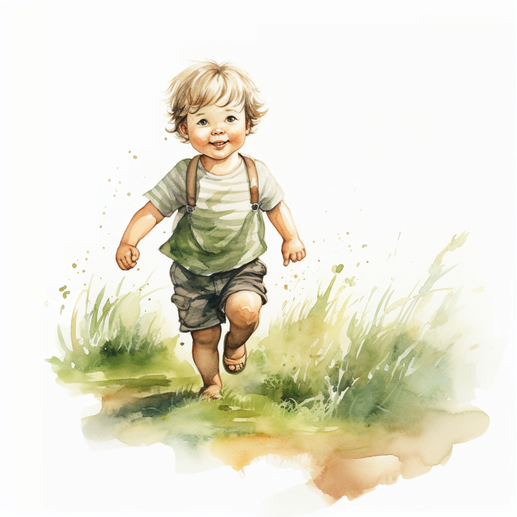 <a href="https://www.dreamo.ai/illustrated-stories-for-kids/tag/storeis-for-kids-age-4-5/">4-5 years</a>