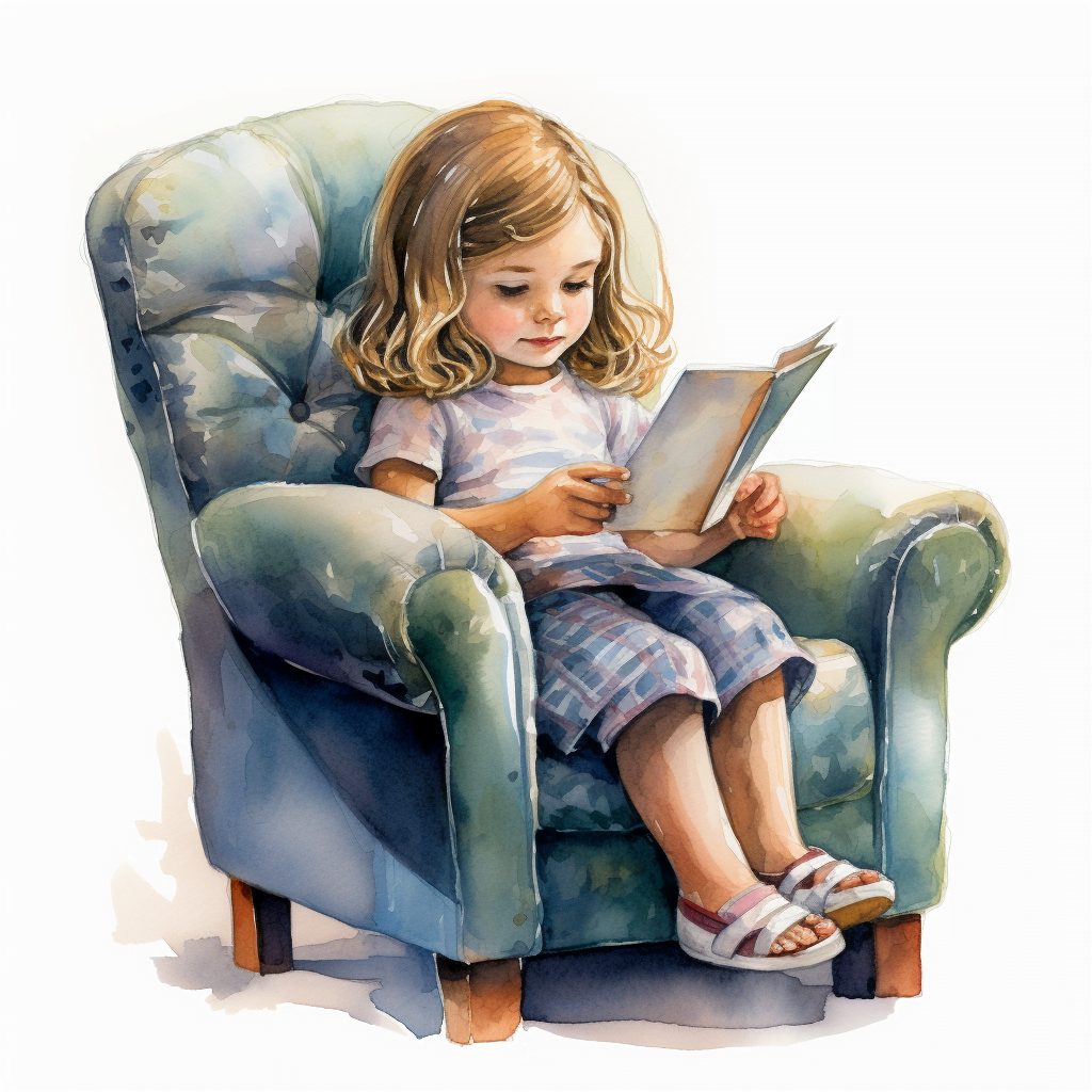<a href="https://www.dreamo.ai/illustrated-stories-for-kids/tag/stories-for-kids-age-6-7/">6-7 years</a>
