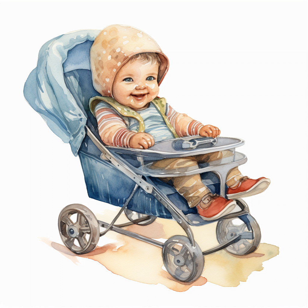 <a href="https://www.dreamo.ai/illustrated-stories-for-kids/tag/age-0-3/">0-3 years</a>