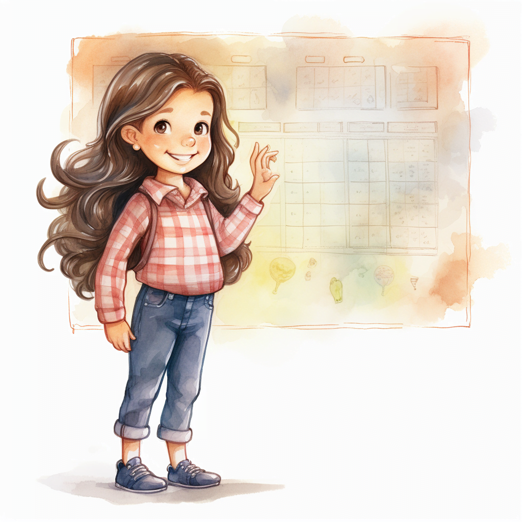<a href="https://www.dreamo.ai/illustrated-stories-for-kids/tag/stories-for-kids-age-8/">8+ years</a>